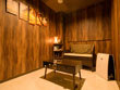 asian relaxation villa厚木恩名店 asian relaxation villa厚木恩名店